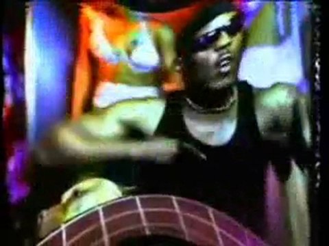 ICE CUBE & DMX - We Be Clubbin (Remix By DJ KELDA)