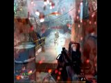 Video Détente Call Of DutY Modern WarFar 2 (PC)