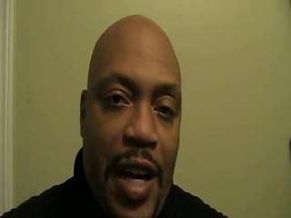 How To Sell My Timeshare