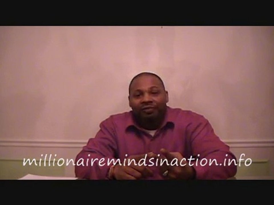 HOW TO CHOOSE THE RIGHT HOME BUSINESS OPPORTUNITY