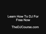 dj classes nyc online lessons