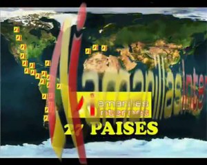 Como Ganar Dinero con Amarillas Internet