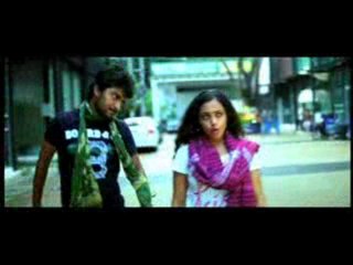 Ala Modalaindi - Telugu Film Ala modalaindi