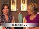 RETINOIDS during Pregnancy/Nursing: skin care with Retinoids