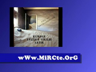 FaTiH KıSaPaRMaK - CaN VeRMeM