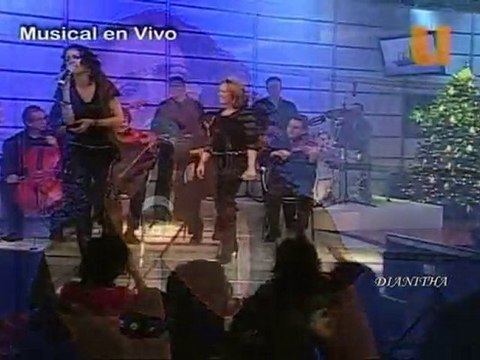 PANDORA EN MOJOE COSAS QUE NUNCA TE DIJE EN VIVO