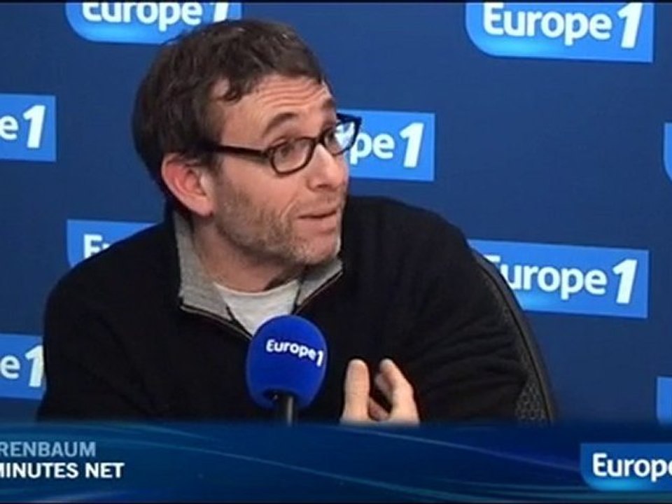 Le "couillon" de l'histoire