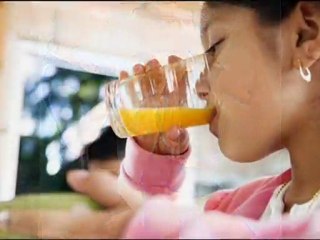 Monavie Cures Diseases
