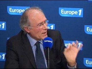 "Gbagbo ne sera jamais un dictateur"