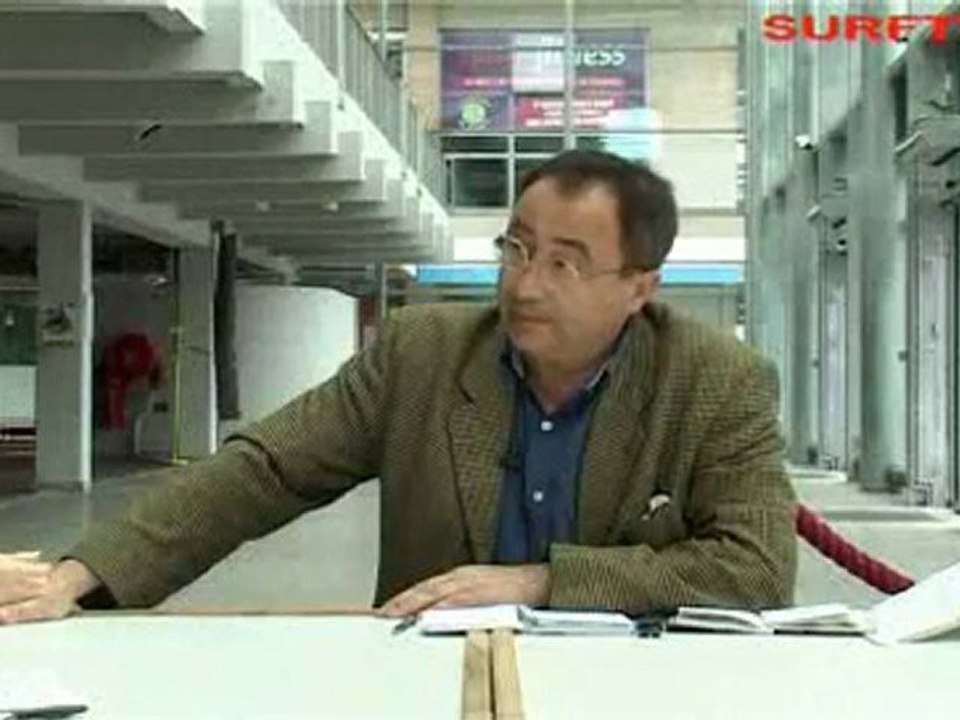 KARINE DOGNIN  SAUZE ET IMAGINOVE