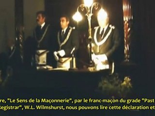 Temple Des Salomon 7/12