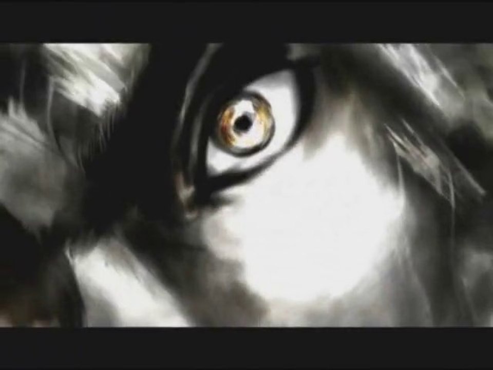 Spéciale Deux Ans VidéoTest Columns MD + Remerciement