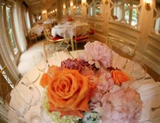 Rehearsal Dinner Venues Houston, Brennan’s of Houston ...
