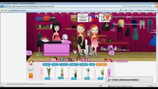 FaceBook MALL WORLD Cheat For Money - VEry Fast Exp - ...