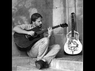 tonight you belong to me ukulele chords