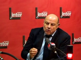 Jean-Marie Le Guen