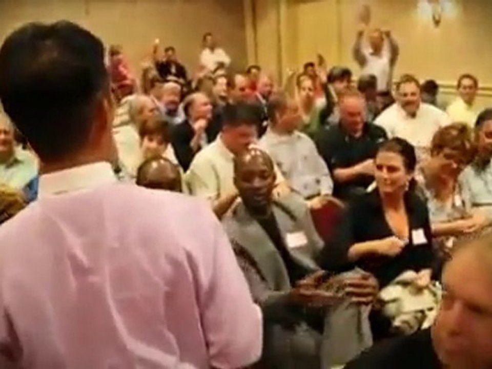 Free Bellamora Skin Care Sample