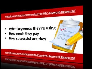 How To Create a Winning Internet Marketing Campaign