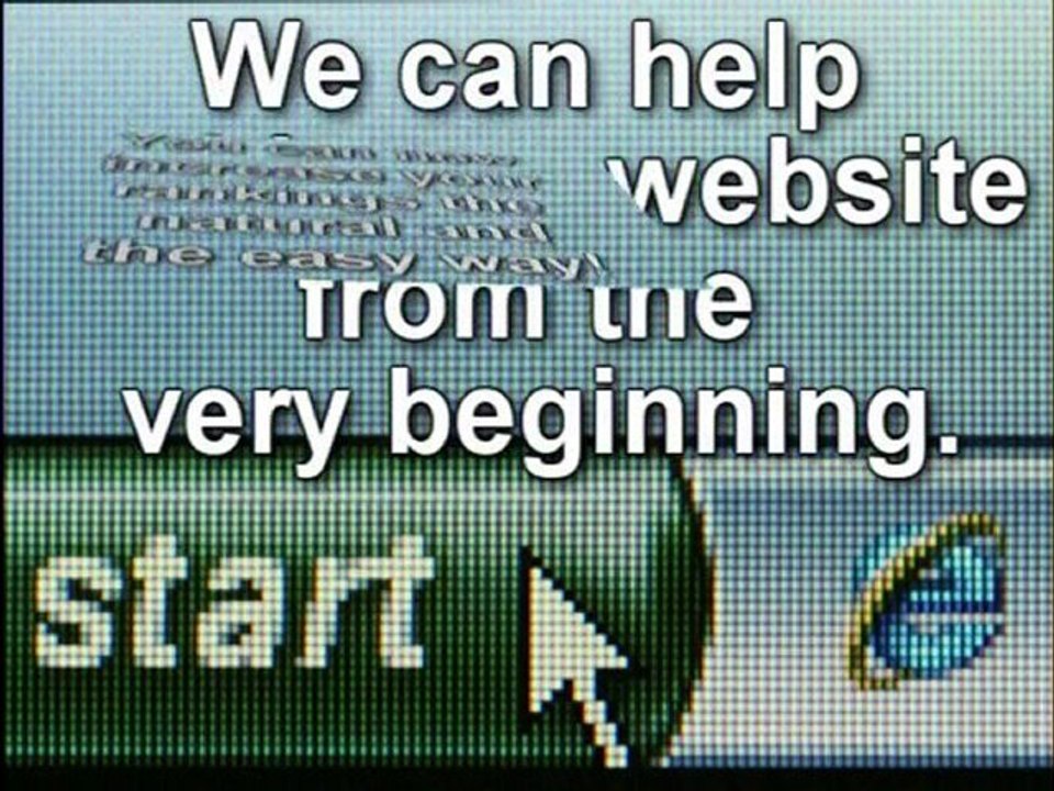 Buy Backlinks, Seo Services, Seo Packages, Increase Ranking,