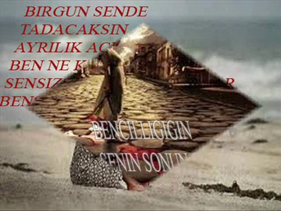 yeliz gülüme acımamışlar