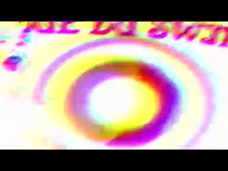 IN-GRID - Vive Le Swing [OFFICIAL HD VIDEO]