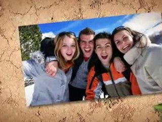 Travel Agents California