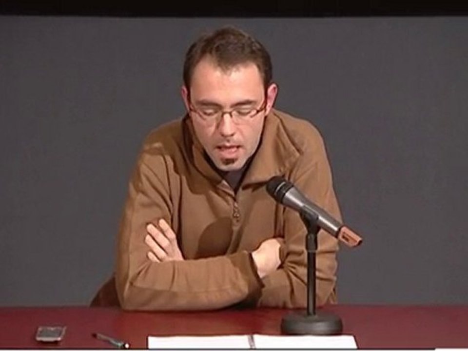 "Mauvais sang" de Leos Carax - Alban Pichon