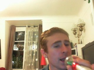 Wiwi égratigne "eviva españa" de Samantha