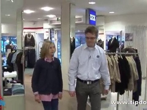 Modehaus Lüchau Hamburg Wedel tipdoo