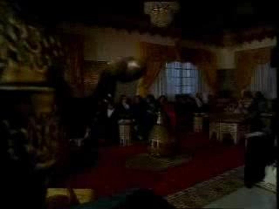 chatahat1
