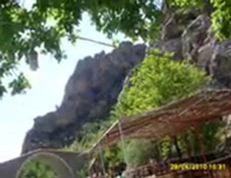 NİSAN-MAYIS 2010- RESİMLERİ -1 İRFAN VURAL