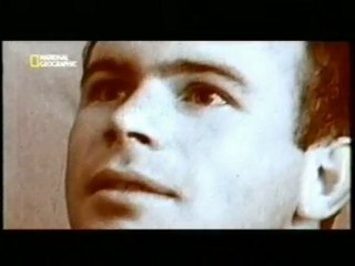 Albert Hofmann: Historia del LSD