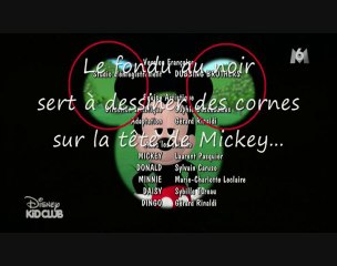 Bizarre... bizarre...