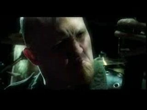 Impaled Nazarene - Armageddon...