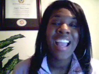 Beachbody Coach Review: The Beachbody Truth