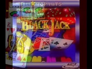 ▶▶http://BEAT.VVU.KR◀◀ ★다모아카지노★다모아카지노★다모아카지노★