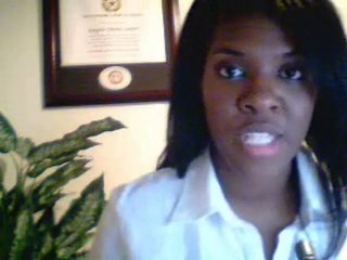 How to Become A Successful Beachbody Coach