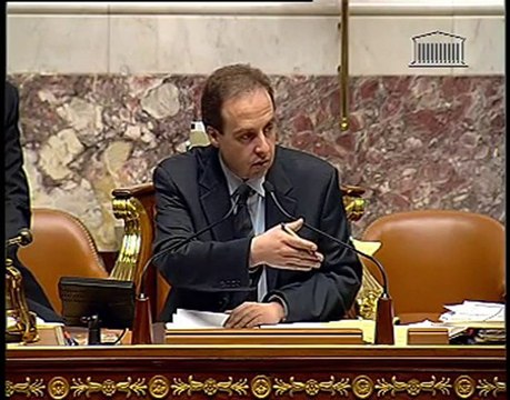 rappel 1 prolongation séance