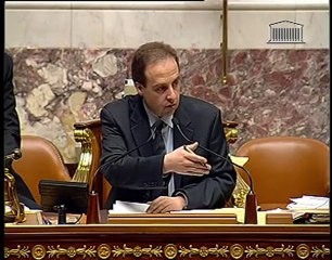 rappel 1 prolongation séance