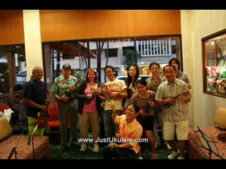 ukulele chords pdf tutorial