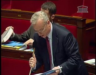 conflits d'intérêts