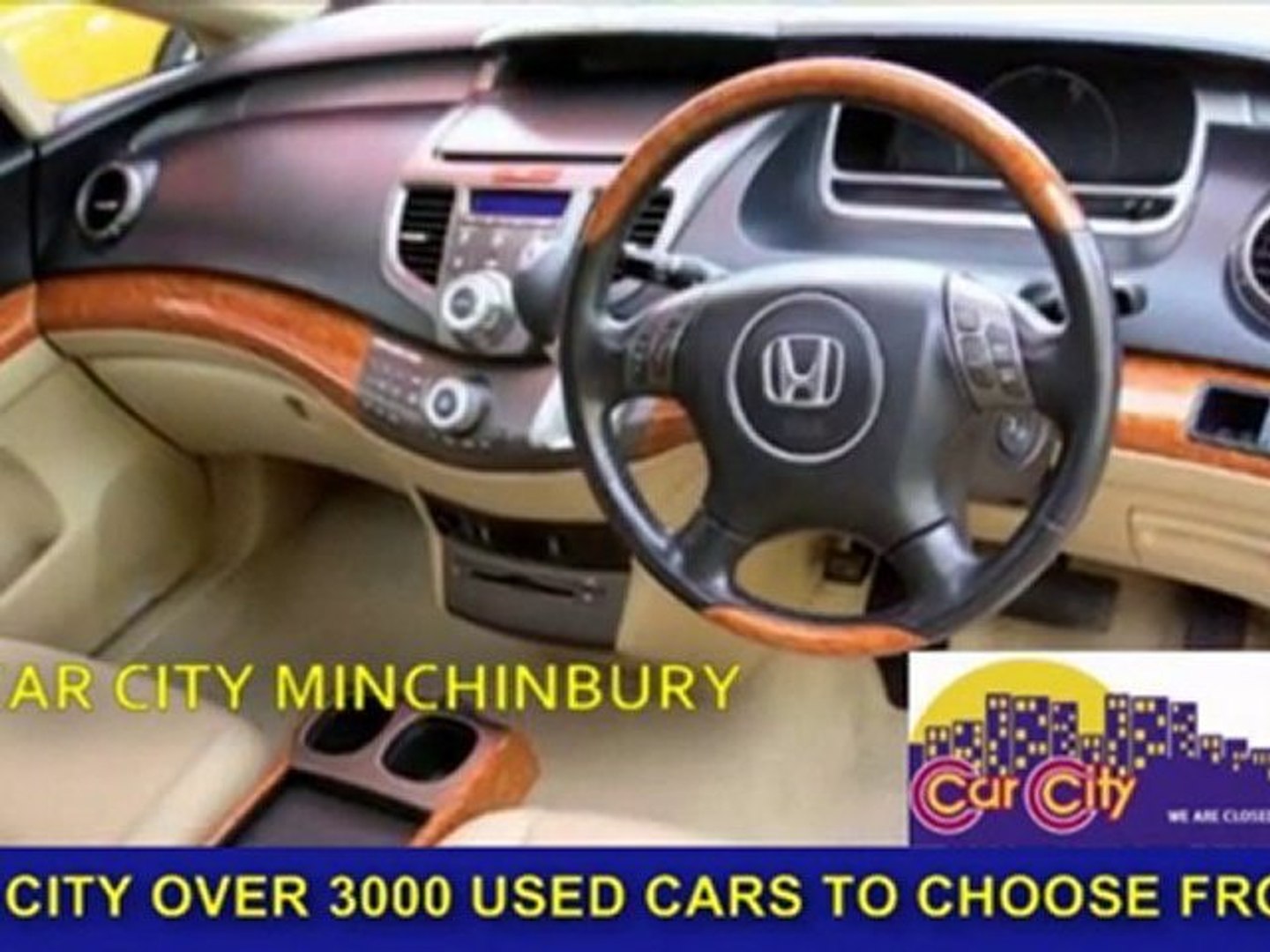 USED CARS MINCHINBURY, USED CARS COLYTON, CARS