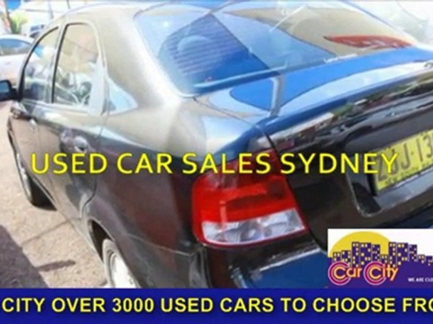 USED CARS QUAKERS HILL, USED CARS REGENTVILLE,