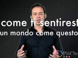 Libertà finanziaria - Strategie utili