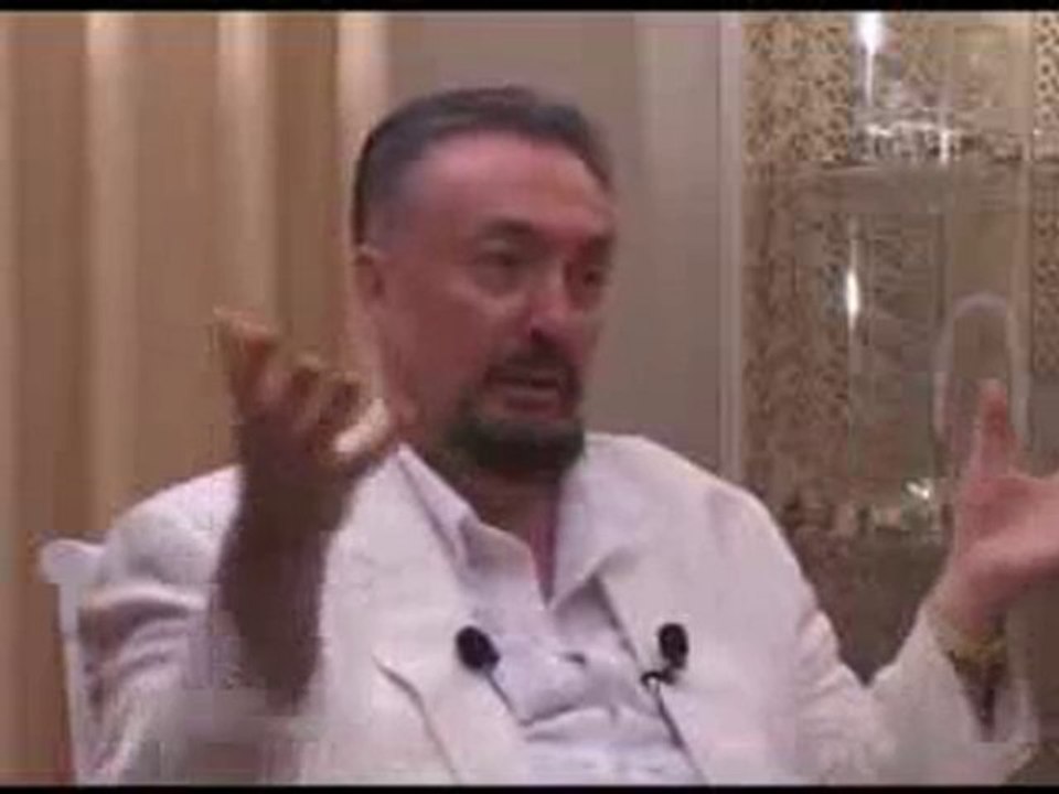 Kafkas birliği, Türk-İslam Birliği için atılan ilk adımdır