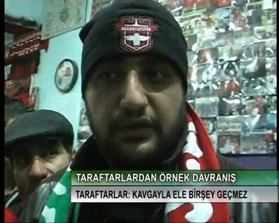 9-TARAFTARLAR