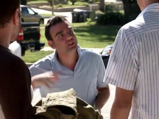 The Teleporter Interactive Mini Adventures