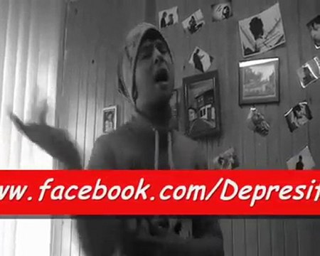 DePReSiF BuqRa -depresifbuqra.tk