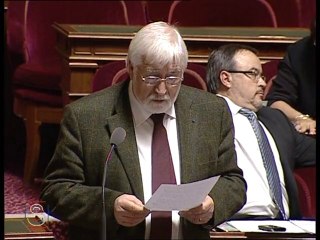 PROJET DE LOI FINANCEMENT DE LA SÉCURITÉ SOCIALE POUR 2011