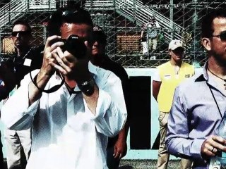 Nascar The Game 2011 - Developer Diary
